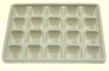 Liebherr Cup - Ice Tray